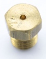 Simfer Gas Injection Nozzle - GasdÜse 0,72 Mm Eg Ng G20 20mbar - H40-25-110-002